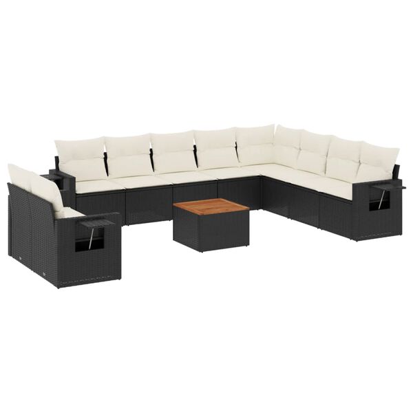 Viser produktbillede 1 af 17