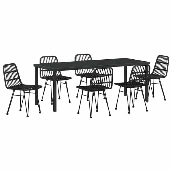 Viser produktbillede 1 af 11
