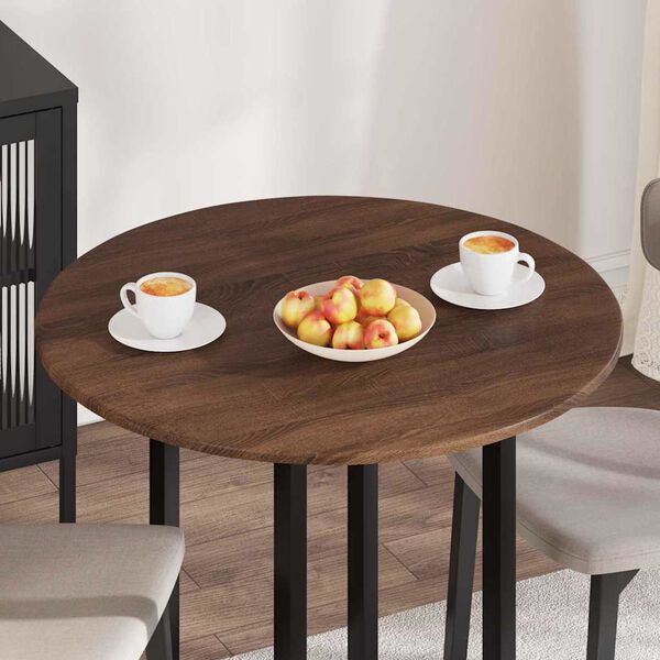 Viser produktbillede 4 af 9