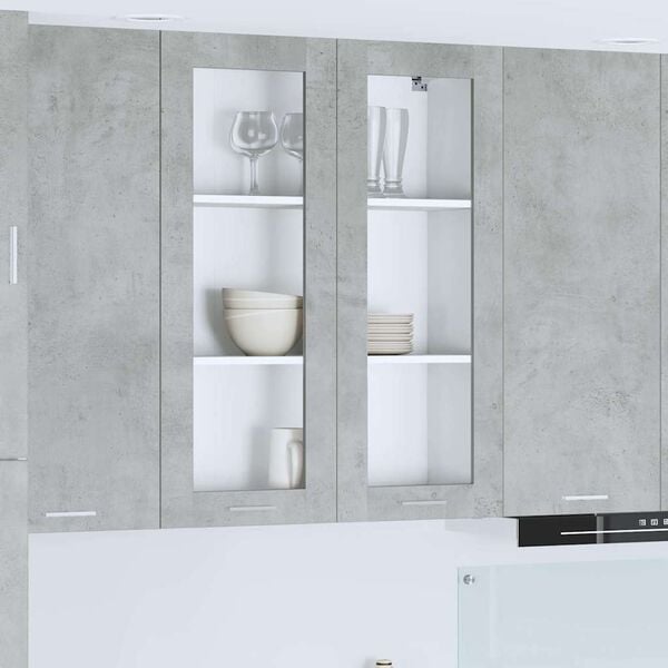 Viser produktbillede 2 af 12