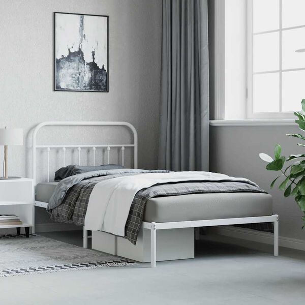 Viser produktbillede 4 af 9