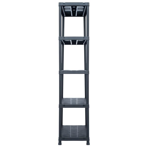 Viser produktbillede 3 af 8