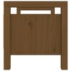 Produktminiaturebillede 5 af 10