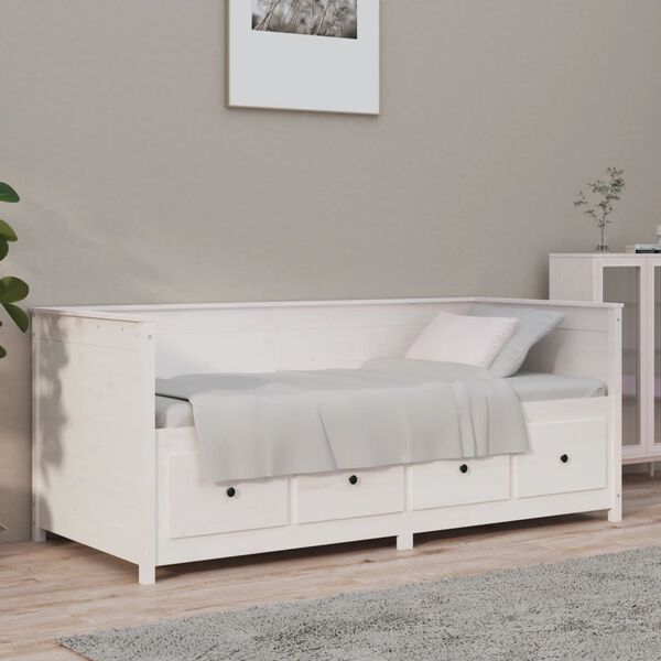 Viser produktbillede 2 af 13
