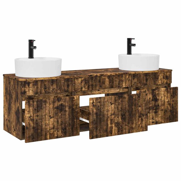 Viser produktbillede 3 af 11