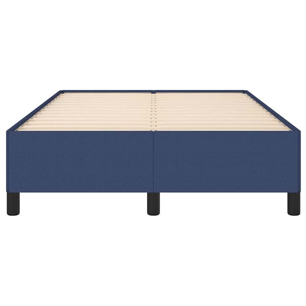 Viser produktbillede 4 af 10