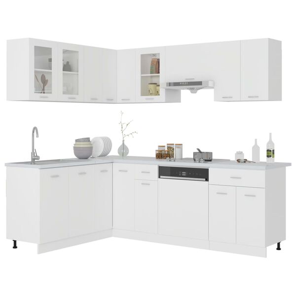 Viser produktbillede 1 af 15