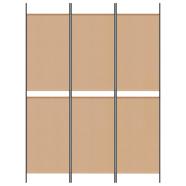 Viser produktbillede 4 af 8