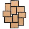 Produktminiaturebillede 3 af 7