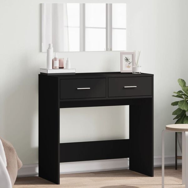 Viser produktbillede 2 af 11