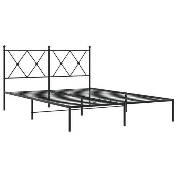 Viser produktbillede 3 af 8