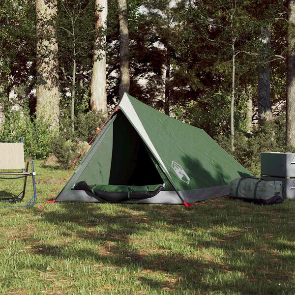 Viser produktbillede 3 af 16