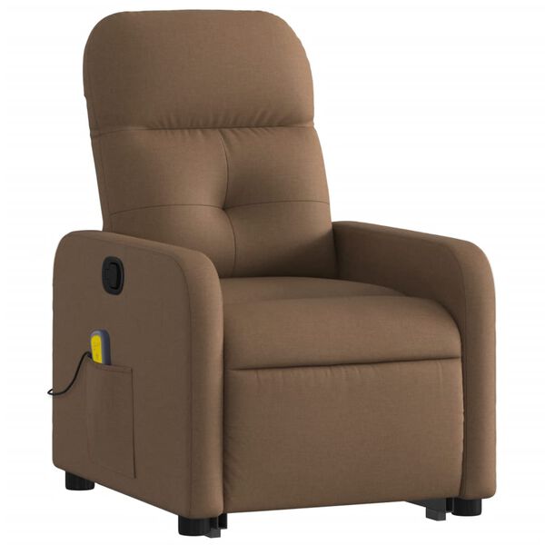 Viser produktbillede 3 af 16