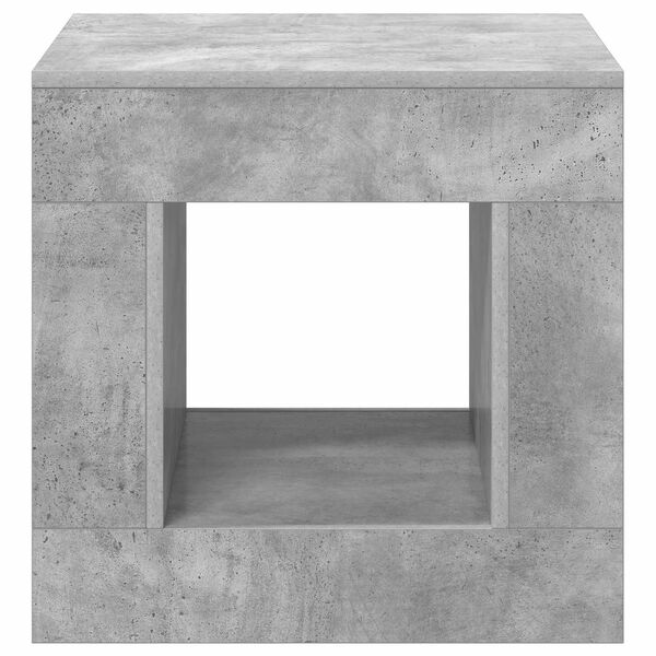 Viser produktbillede 4 af 8