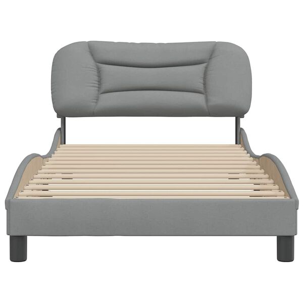 Viser produktbillede 4 af 12