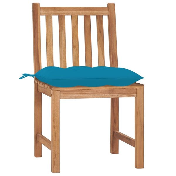 Viser produktbillede 2 af 12