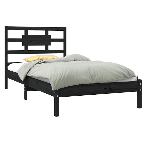 Viser produktbillede 3 af 8