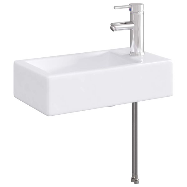 Viser produktbillede 1 af 9