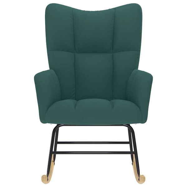 Viser produktbillede 3 af 8