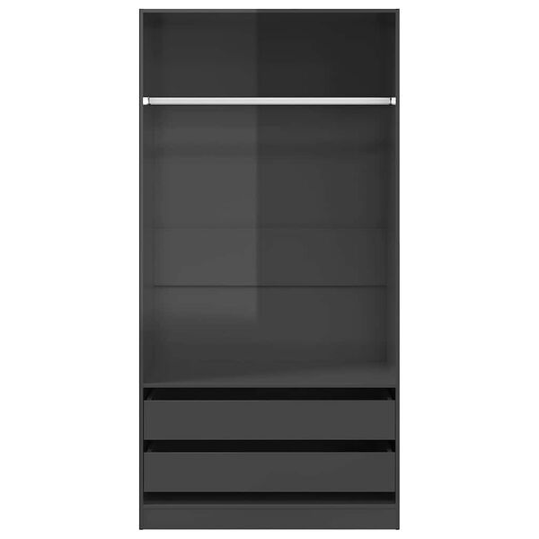 Viser produktbillede 4 af 10