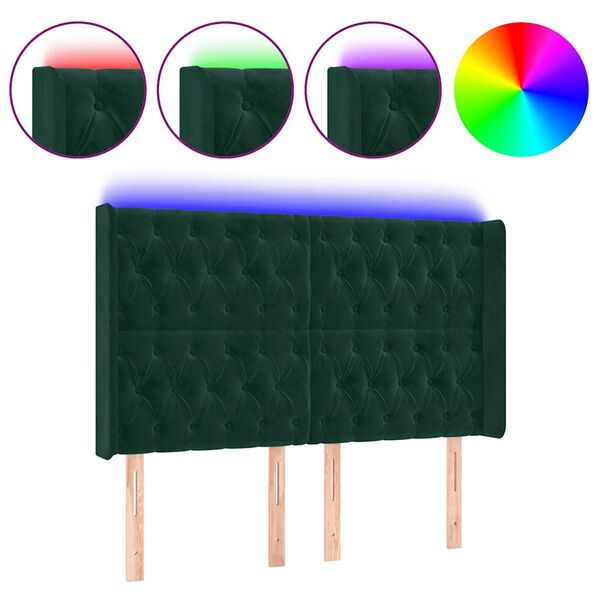 Viser produktbillede 1 af 15