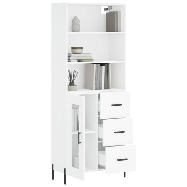 Viser produktbillede 3 af 15
