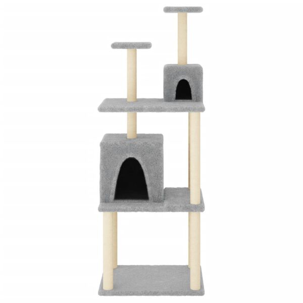 Viser produktbillede 3 af 6