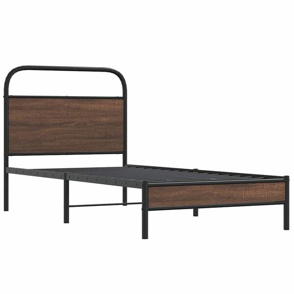Viser produktbillede 3 af 9