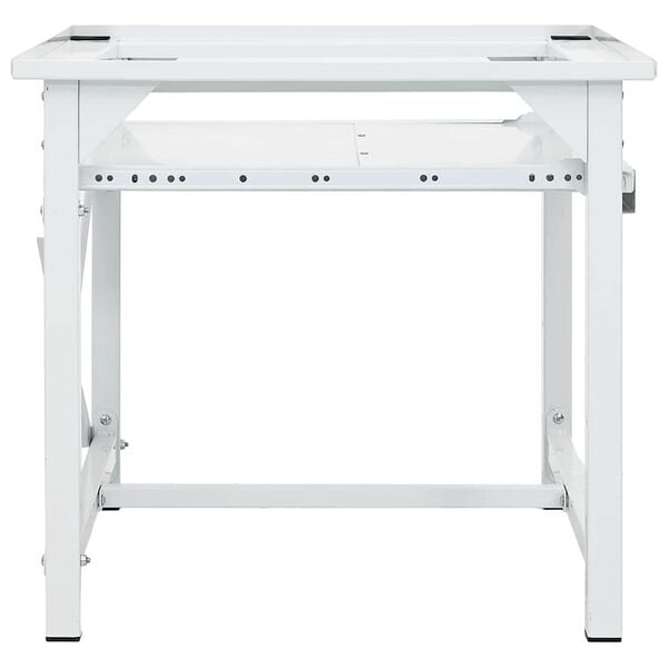 Viser produktbillede 3 af 9