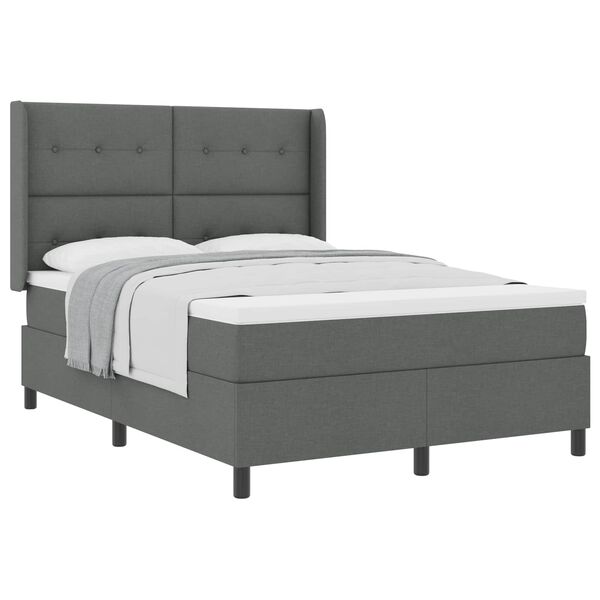Viser produktbillede 1 af 12