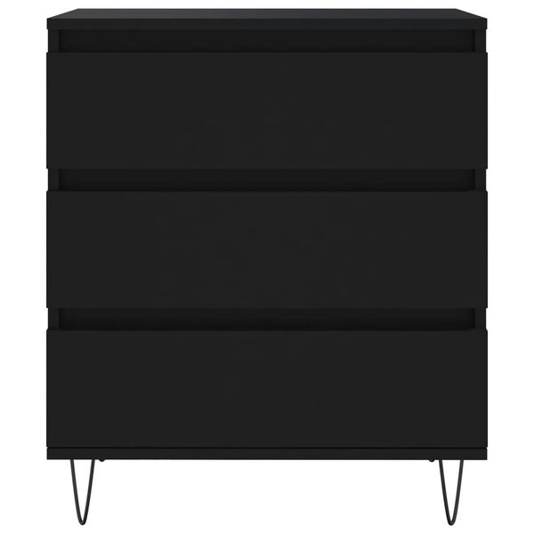 Viser produktbillede 3 af 12