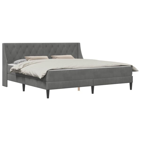 Viser produktbillede 1 af 11