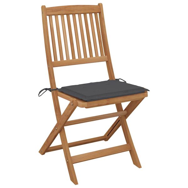 Viser produktbillede 3 af 15