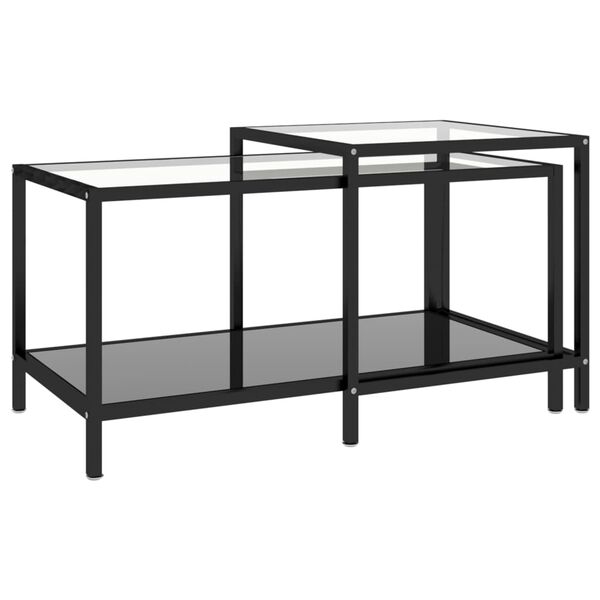Viser produktbillede 1 af 9