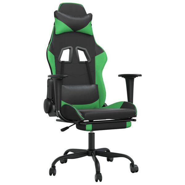 Viser produktbillede 1 af 15