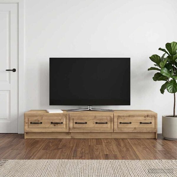 Viser produktbillede 4 af 12