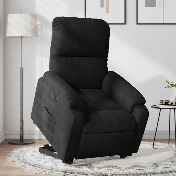 Viser produktbillede 2 af 17