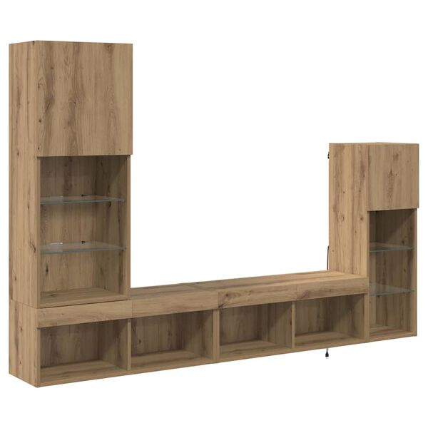 Viser produktbillede 1 af 15