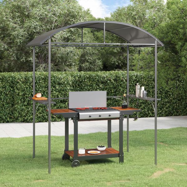 Viser produktbillede 2 af 7