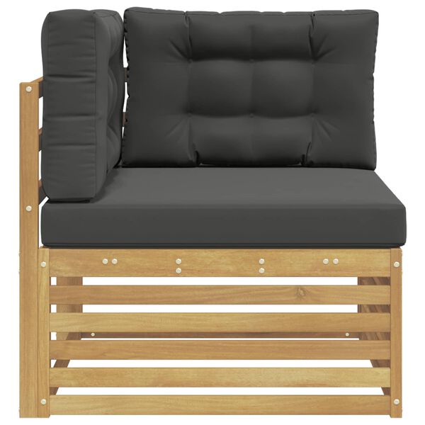 Viser produktbillede 4 af 9