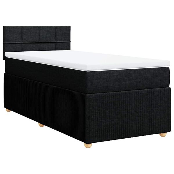 Viser produktbillede 1 af 13