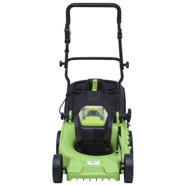 Viser produktbillede 3 af 13