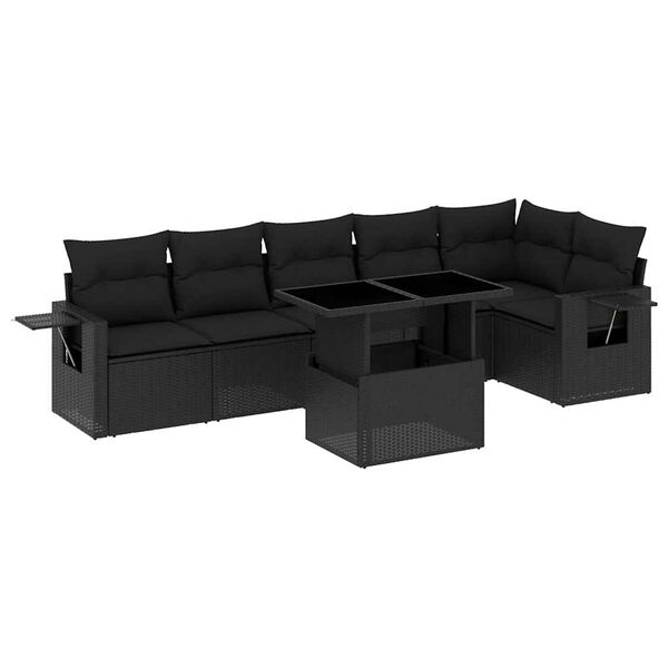 Viser produktbillede 1 af 17