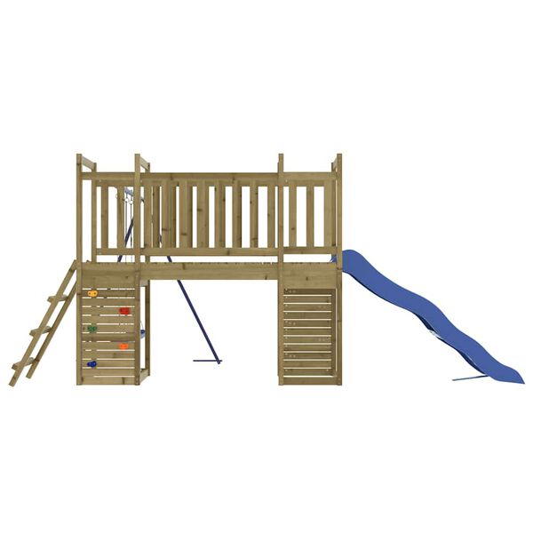 Viser produktbillede 4 af 12
