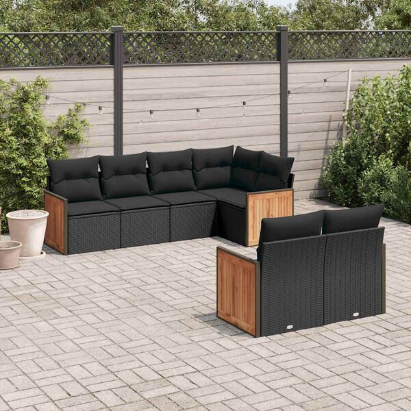 Viser produktbillede 2 af 17