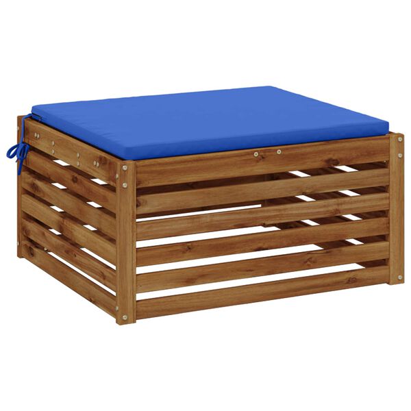 Viser produktbillede 3 af 10