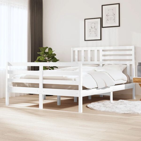 Viser produktbillede 2 af 9
