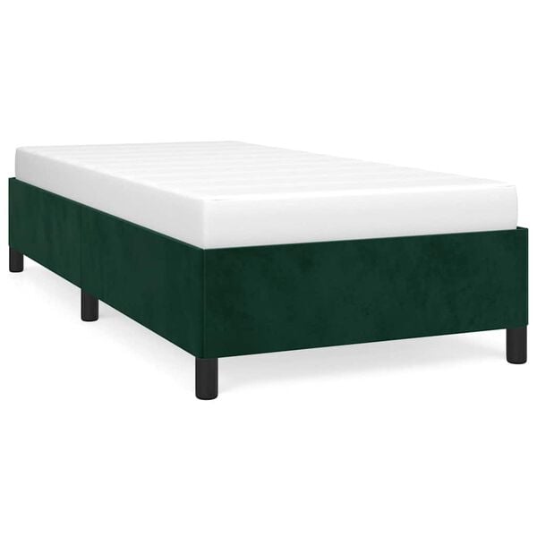 Viser produktbillede 1 af 11