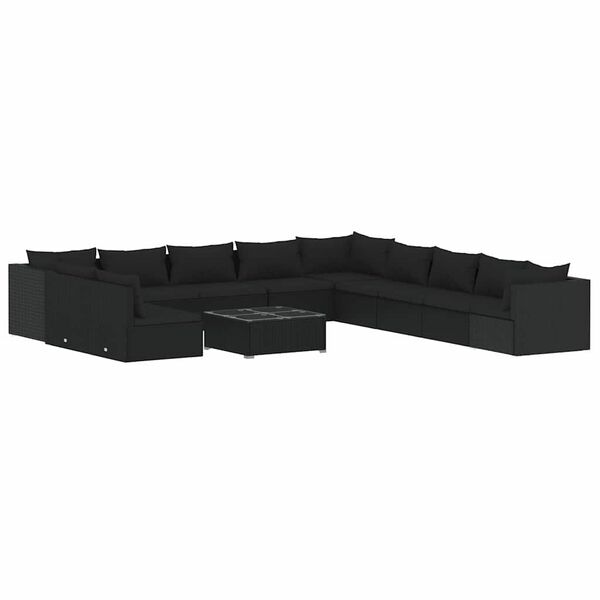 Viser produktbillede 1 af 9