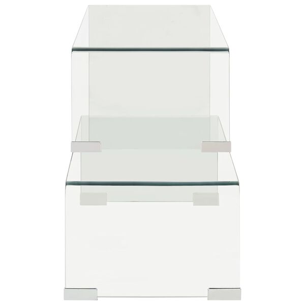 Viser produktbillede 3 af 5